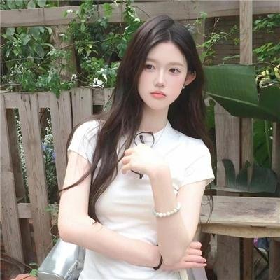 天降好运