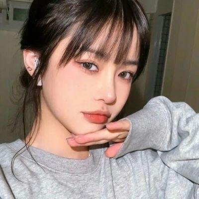 我在北京·挺好的