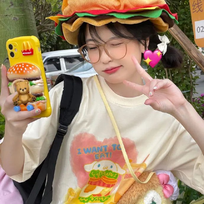 家常菜