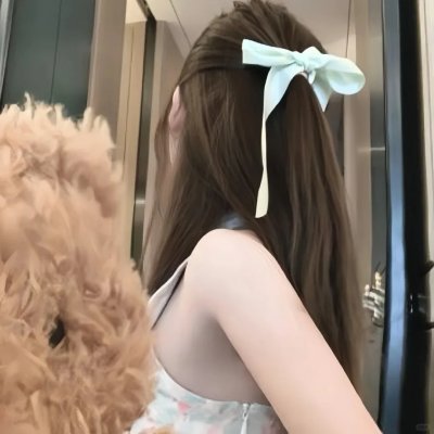 被时间遗忘的人