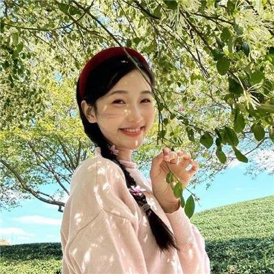 重回秘密花园