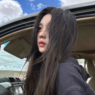 新潮放荡男女