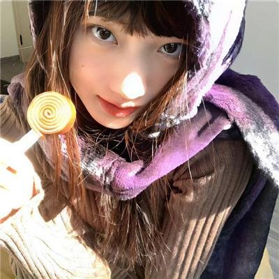 色欲情仇4