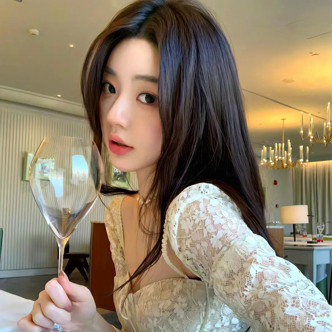 我的过错