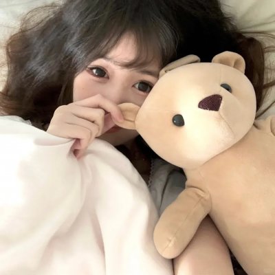 谋杀学教授