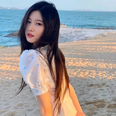 小小安妮第一季