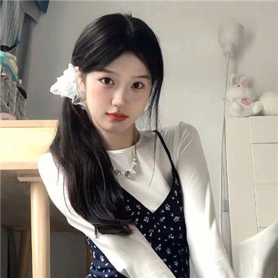 梨花一枝春带雨