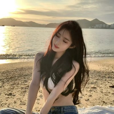 我们的海洋