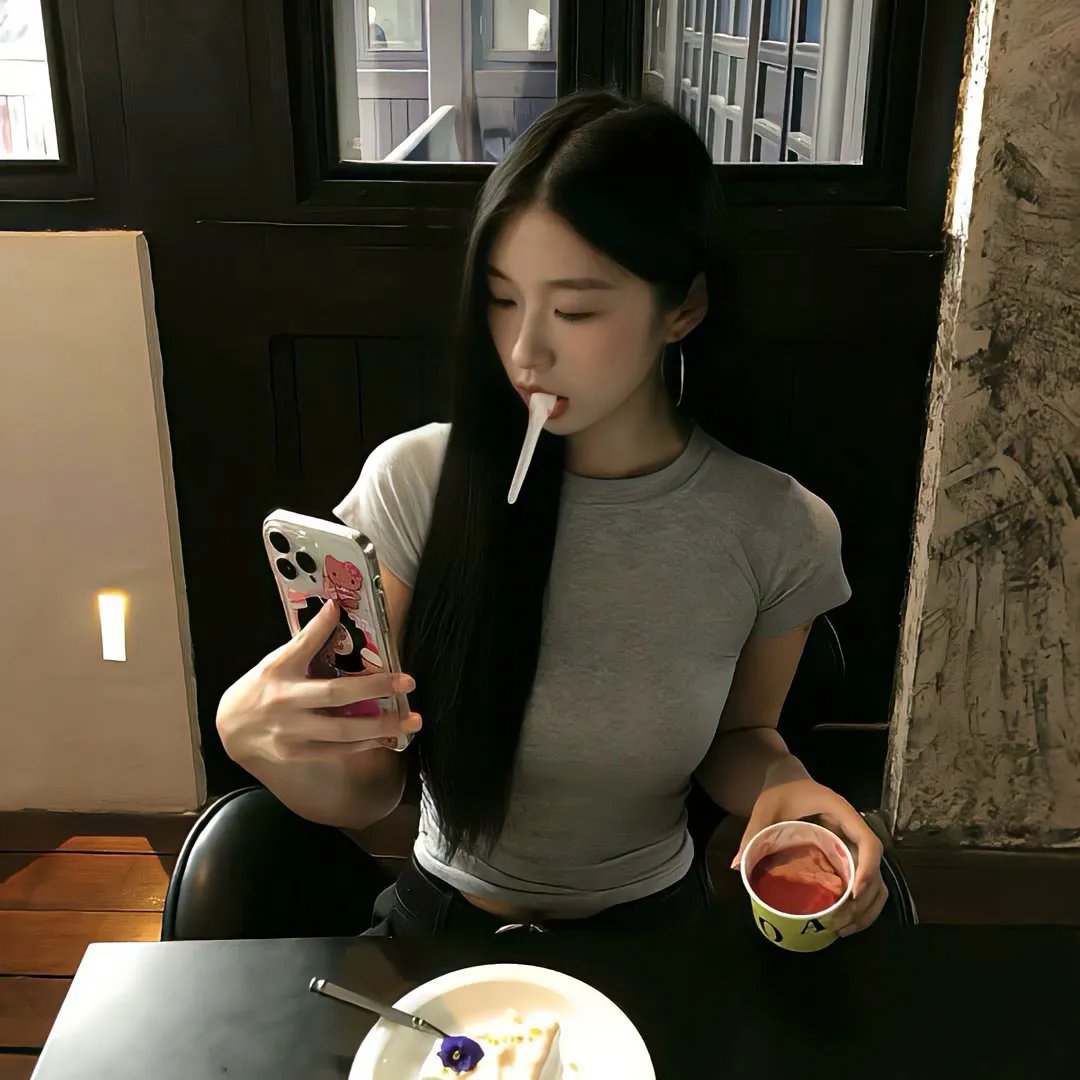 拉羊的孩子