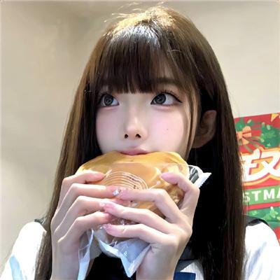 幽灵杀手