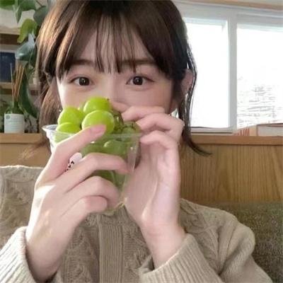 史酷比与美食幽灵
