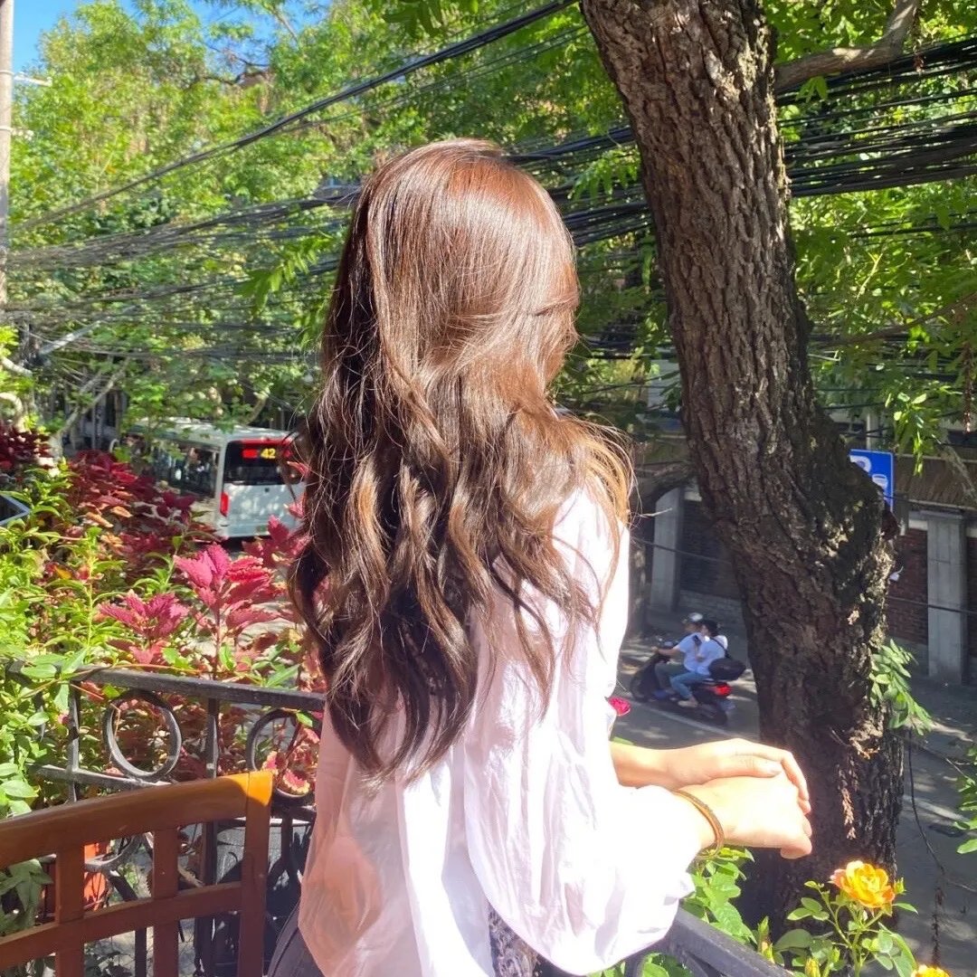 超能锦衣卫·藏龙秘术