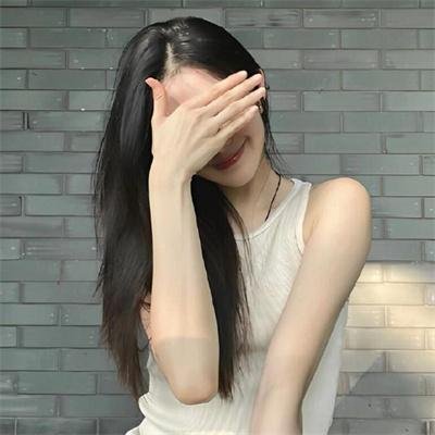 达琳达