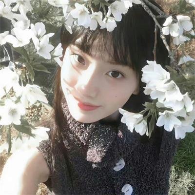 游记