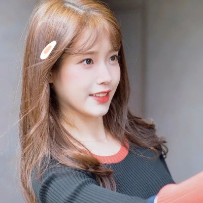春假狂欢节