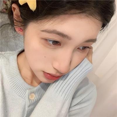 旺角卡门