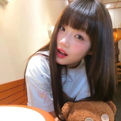 鬼三惊