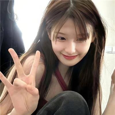 火宅之人